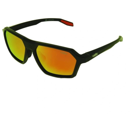 Sunčane naočale Vidix Orion 2026 crvena red