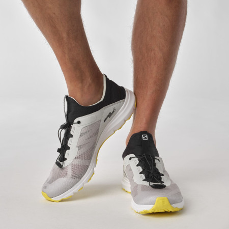 Muške cipele Salomon Amphib Bold 2