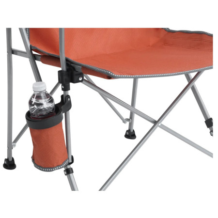 Stolice Easy Camp Oak Chair Ink