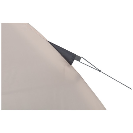 Turistički šator Loap Dolong 2