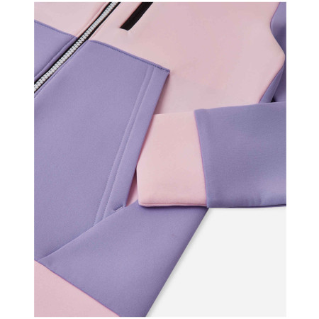 Dječja dukserica Reima Lupsakka