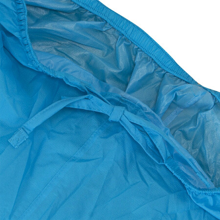 Muške hlače Northfinder Northkit