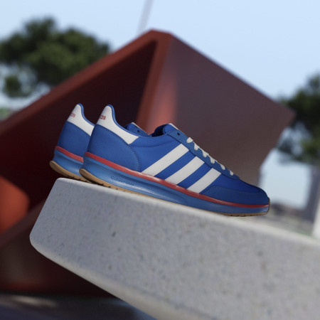 Muška obuća Adidas Run 70S 2.0