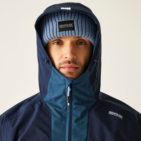 Muška jakna Regatta Sacramento
