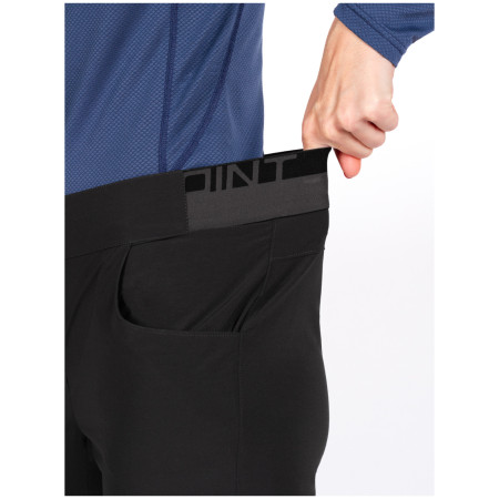 Ženske funkcionalne gaćice High Point Ventura Lady Pants