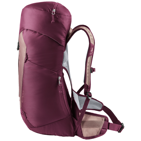 Ženski ruksak Deuter AC Lite 28 SL