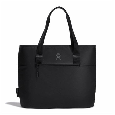 Torbe za hlađenje Hydro Flask Insulated Tote 20 L