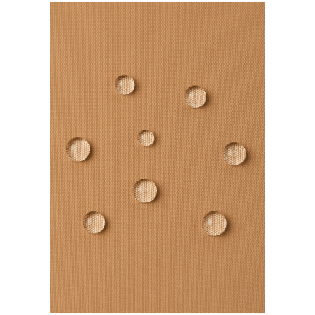 Dječja jakna Reima Paimio