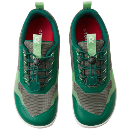 Dječja obuća Reima Tallustelu