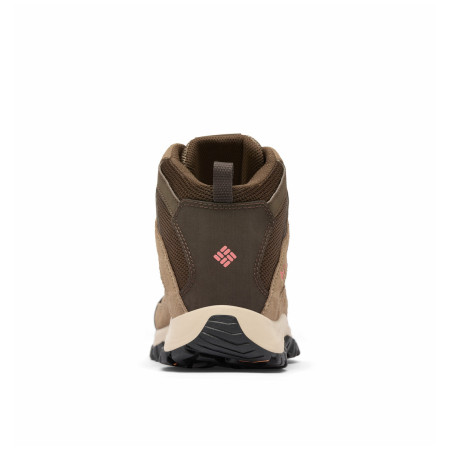 Ženske cipele Columbia Crestwood™ Mid Waterproof