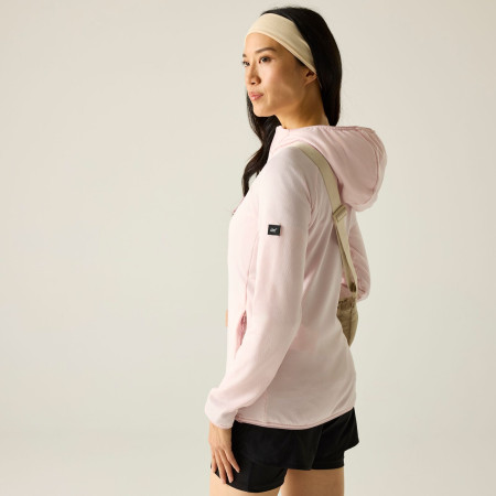 Ženska jakna Regatta Women's Kadley Midlayer