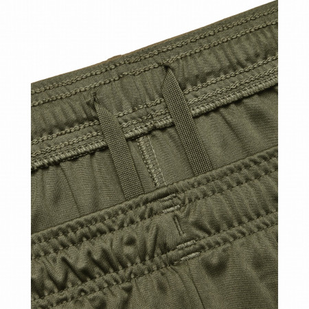 Muške kratke hlače Under Armour Tech Graphic Short