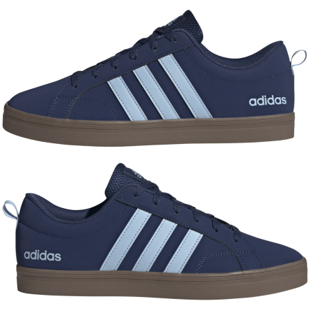 Muške cipele Adidas VS Pace 2.0