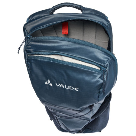 Biciklistički ruksak Vaude Uphill 12