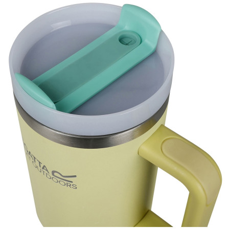 Termos Regatta Thermulate Insulated Mug 1.2L