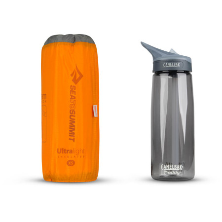 Strujnjača na napuhavanje Sea to Summit Ultralight Insulated R