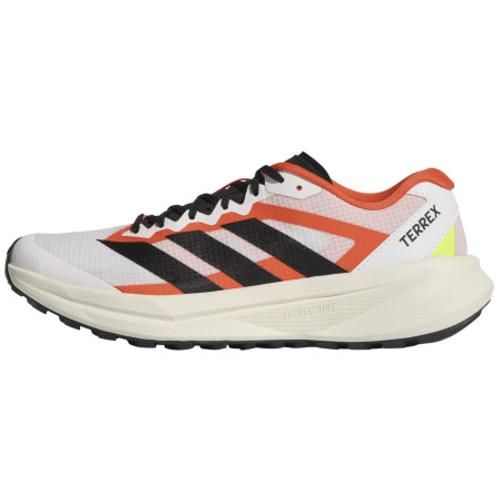 Ženske tenisice za trčanje Adidas Terrex Agravic Lite