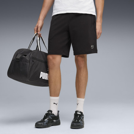 Muške kratke hlače Puma Ess Elevated Shorts
