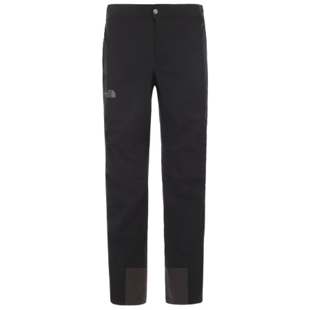Muške hlače The North Face M Dryzzle Futurelight FZ Pant