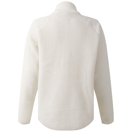 Ženska dukserica Dare 2b Excursion Fleece