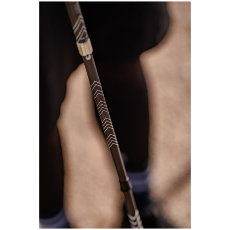 Štapovi za trail trčanje Warg Carbon Trailrunner 120