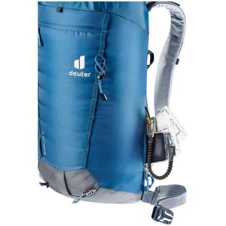 Ruksak Deuter Guide Lite 24
