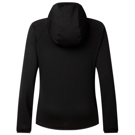 Ženska oudoor jakna Dare 2b Womens Aerofse Padded Hybrid Jacket