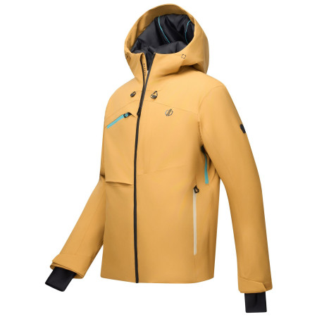 Muška jakna Dare 2b Affinity Jacket