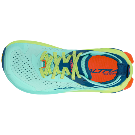 Ženske tenisice za trčanje Altra W Olympus 6