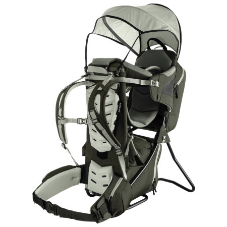 Nosiljke za bebe Salewa Pìcol Child Carrier