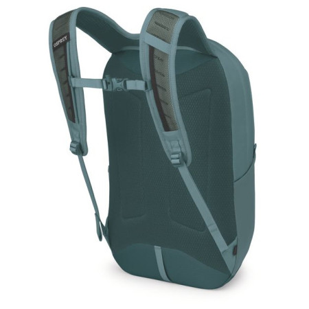 Ruksak Osprey Farpoint Fairview Travel Daypack