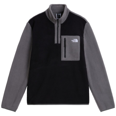 Muška dukserica The North Face M Yumiori 1/4 Zip