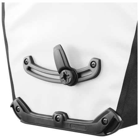 Vodootporna torba za bicikl Ortlieb Back-Roller Design