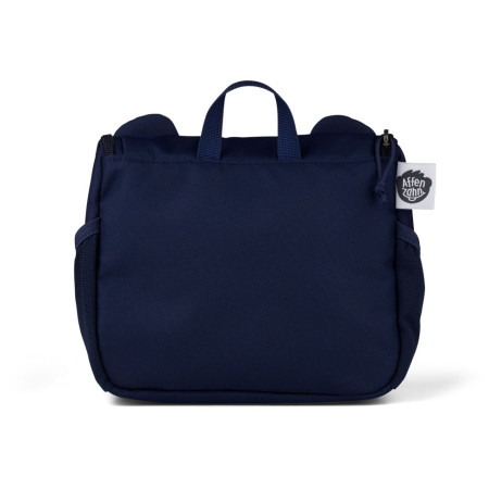 Toaletna torba za djecu Affenzahn Kids Toiletry