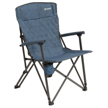 Stolice Outwell Derwent plava Blue