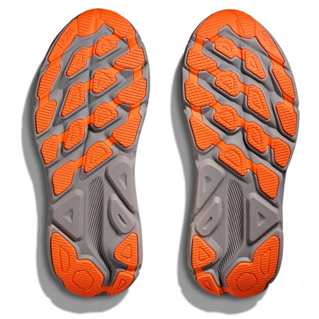 Muška obuća Hoka M Clifton 9 Gtx