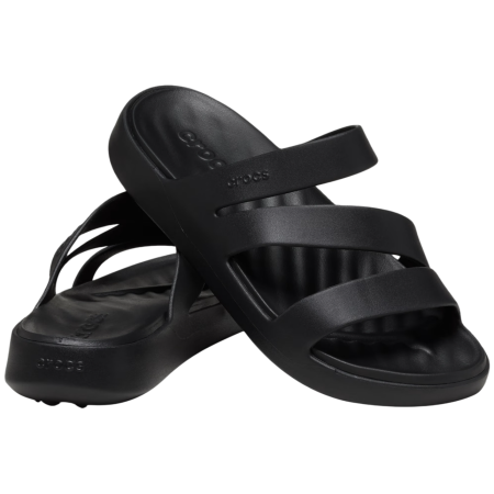 Ženske papuče Crocs Getaway Strappy