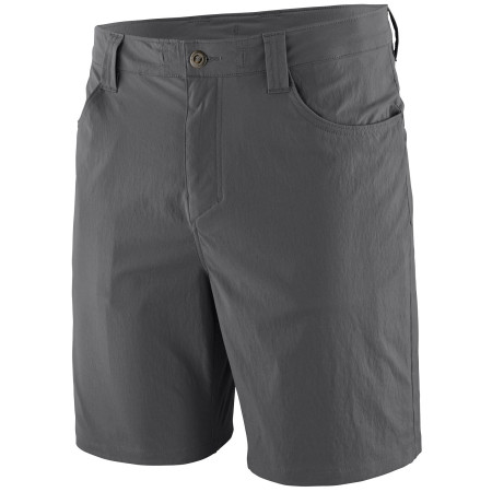 Muške kratke hlače Patagonia M's Quandary Shorts - 10 in.
