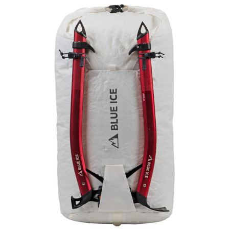 Ruksak za penjanje Blue Ice Alpine Hauler 45L