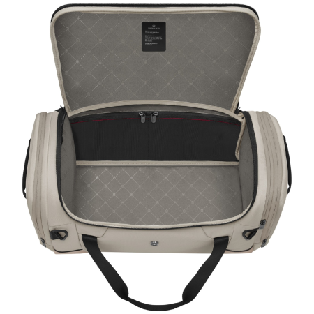 Putna torba Victorinox Altmont Modern 2-Way Bag