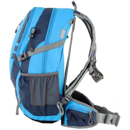 Ruksak Axon Lobo 23 l