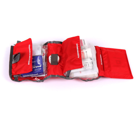 Pribor za prvu pomoć Lifesystems Waterproof First Aid Kit