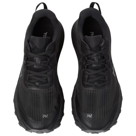 Muške tenisice za trčanje NNormal Cadí Men