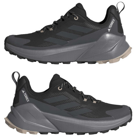 Ženske planinarske cipele Adidas Terrex Trailmaker 2