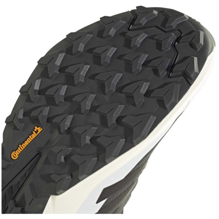 Muške cipele za planinarenje Adidas Terrex Trailmaker 2 Gtx