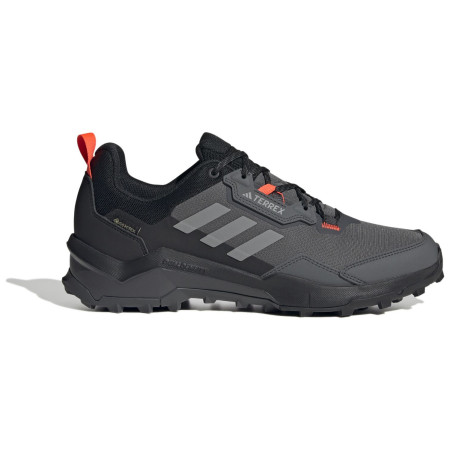 Muške trekking cipele Adidas Terrex Ax4 Gtx
