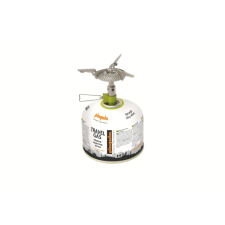 Kuhalo Pinguin Surpass Titan