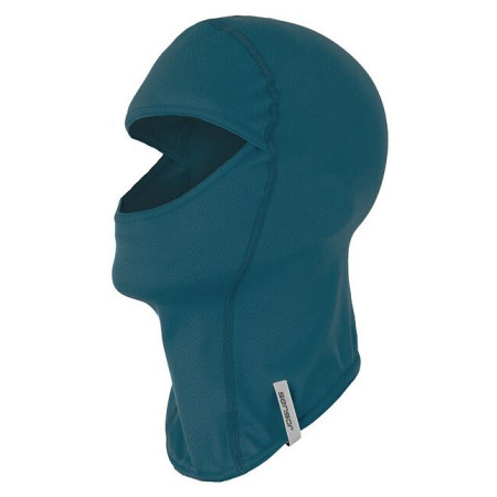 Dječja kukuljica Sensor Double Face