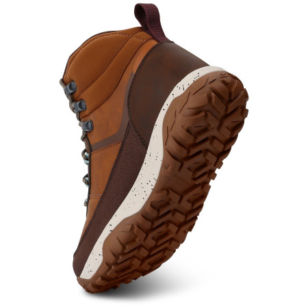 Ženske cipele Regatta Shayford