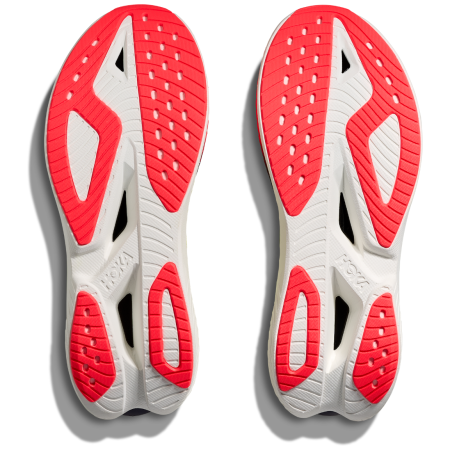 Muške tenisice za trčanje Hoka M Mach X 3